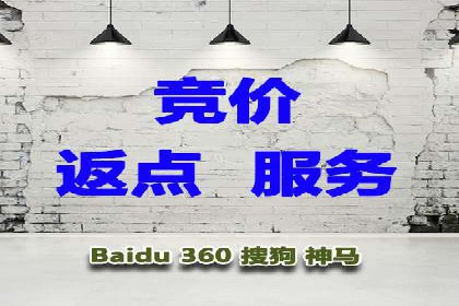 探索sem账户托管的最佳实践与案例
